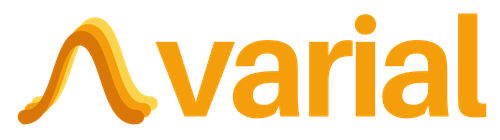 Varial Energy
